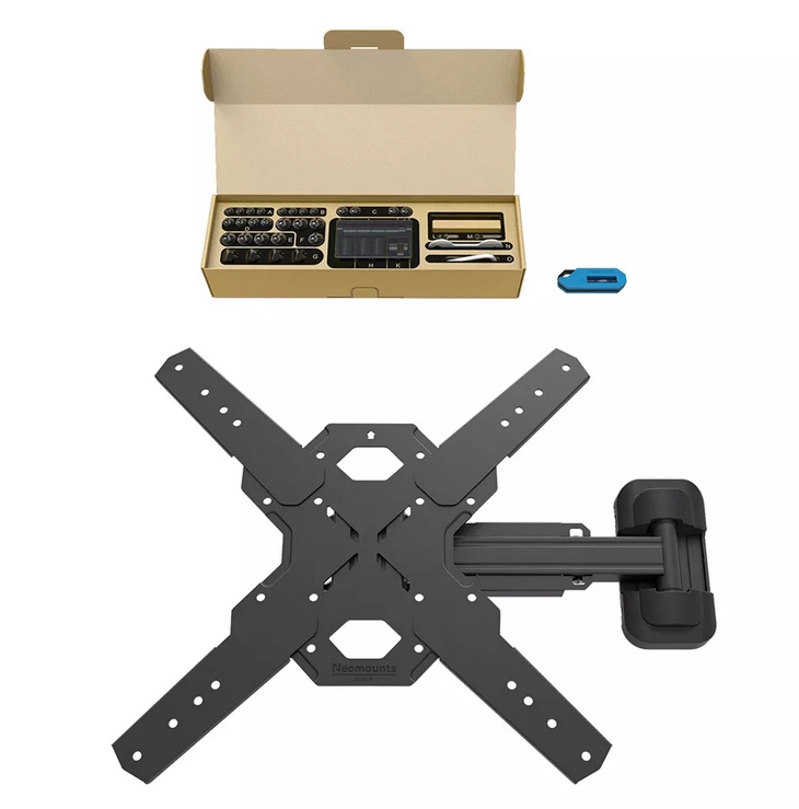 stoyka-neomounts-level-850-wall-mount-full-motion-neomounts-by-newstar-wl40s-840bl